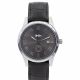 RELOJ HUMMER