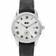 RELOJ H2