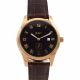 RELOJ H2