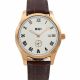 RELOJ HUMMER