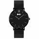 RELOJ HUMMER