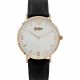 RELOJ HUMMER