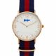 RELOJ HUMMER