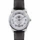 RELOJ H2