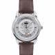 RELOJ H2