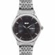 RELOJ HUMMER