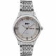 RELOJ H2