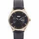 RELOJ H2