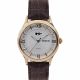 RELOJ HUMMER