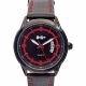RELOJ H2