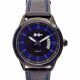 RELOJ H2
