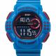 H2 by HUMMER Digital Blue