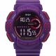 RELOJ HUMMER