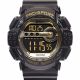 RELOJ HUMMER
