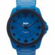 RELOJ HUMMER