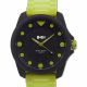 RELOJ HUMMER