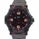 RELOJ HUMMER