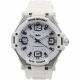 RELOJ HUMMER