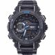 RELOJ HUMMER