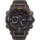 H2 BY HUMMER ANALOGO Y DIGITAL BLACK CONGOLD