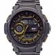 RELOJ HUMMER
