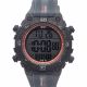 RELOJ HUMMER