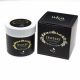 JEWELRY CLEANER ORO