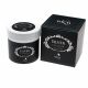 JEWELRY CLEANER PLATA