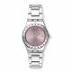 RELOJ SWATCH