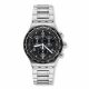 RELOJ SWATCH
