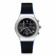 RELOJ SWATCH