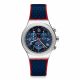 RELOJ SWATCH