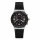 RELOJ SWATCH