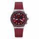 RELOJ SWATCH