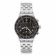 RELOJ SWATCH