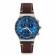 RELOJ SWATCH