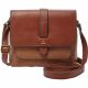 ACCESORIO FOSSIL DAMA