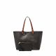 ACCESORIO FOSSIL DAMA