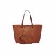 ACCESORIO FOSSIL DAMA