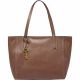 ACCESORIO FOSSIL DAMA