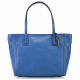 ACCESORIO FOSSIL DAMA
