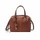 ACCESORIO FOSSIL DAMA