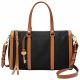 ACCESORIO FOSSIL DAMA