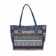 ACCESORIO FOSSIL DAMA