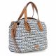 ACCESORIO FOSSIL DAMA