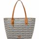 ACCESORIO FOSSIL DAMA
