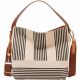 ACCESORIO FOSSIL DAMA