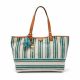 ACCESORIO FOSSIL DAMA