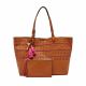 ACCESORIO FOSSIL DAMA