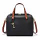 ACCESORIO FOSSIL DAMA